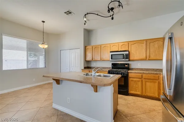 $2,550 | 1404 Pullman Pointe Court, Henderson, NV 89012