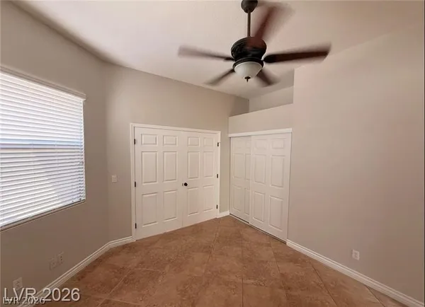 $2,550 | 1404 Pullman Pointe Court, Henderson, NV 89012