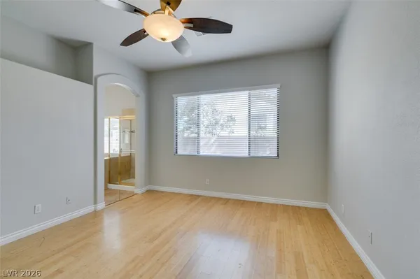 $2,550 | 1404 Pullman Pointe Court, Henderson, NV 89012