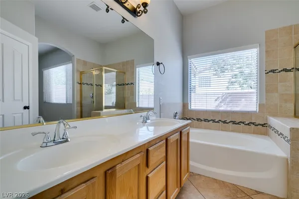 $2,550 | 1404 Pullman Pointe Court, Henderson, NV 89012