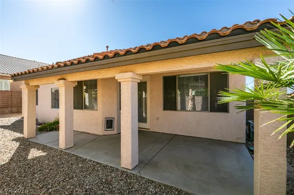 $2,550 | 1404 Pullman Pointe Court, Henderson, NV 89012