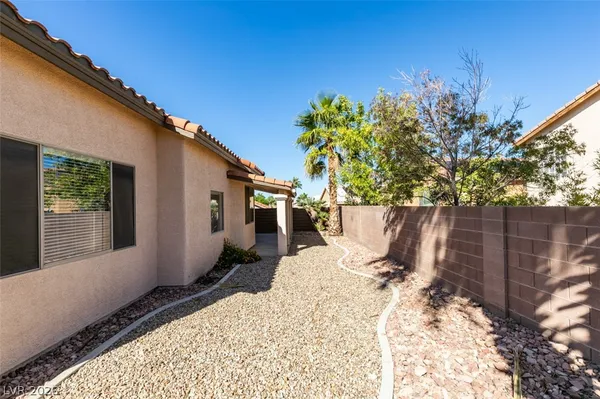$2,550 | 1404 Pullman Pointe Court, Henderson, NV 89012