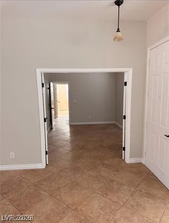 $2,550 | 1404 Pullman Pointe Court, Henderson, NV 89012
