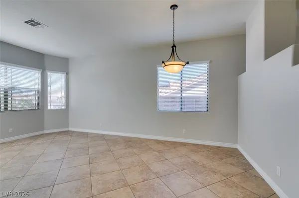 $2,550 | 1404 Pullman Pointe Court, Henderson, NV 89012