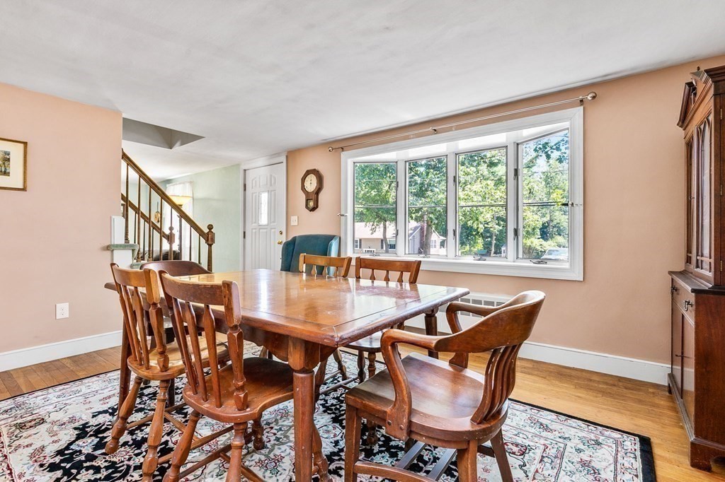 2 Pleasant Circle Canton, MA 02021 - Photo 11 of 35