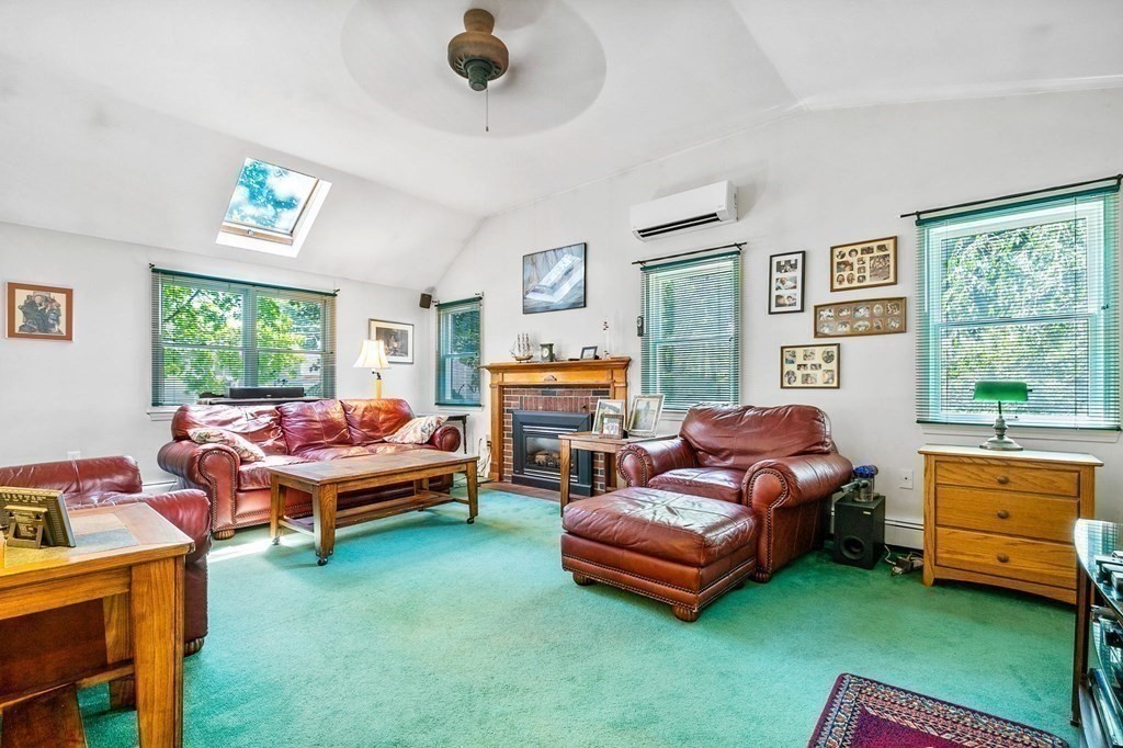 2 Pleasant Circle Canton, MA 02021 - Photo 12 of 35