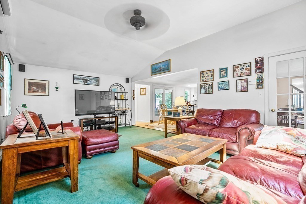 2 Pleasant Circle Canton, MA 02021 - Photo 13 of 35