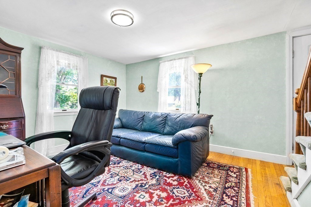 2 Pleasant Circle Canton, MA 02021 - Photo 14 of 35