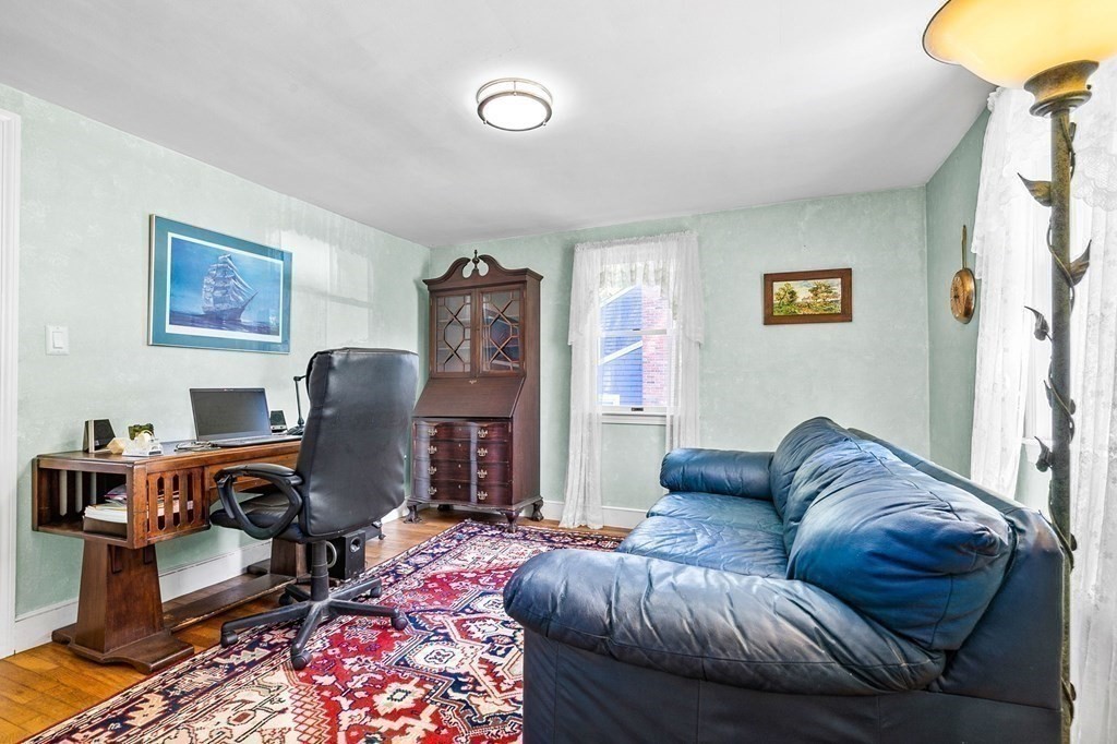 2 Pleasant Circle Canton, MA 02021 - Photo 15 of 35