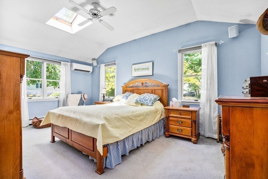 2 Pleasant Circle Canton, MA 02021 - Photo 16 of 35