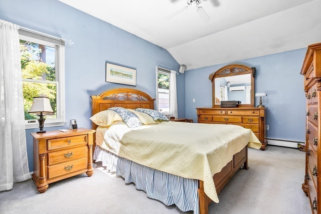 2 Pleasant Circle Canton, MA 02021 - Photo 17 of 35