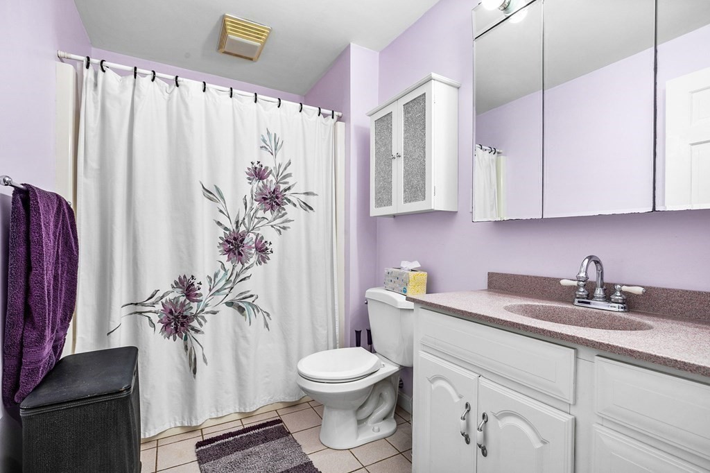 2 Pleasant Circle Canton, MA 02021 - Photo 18 of 35