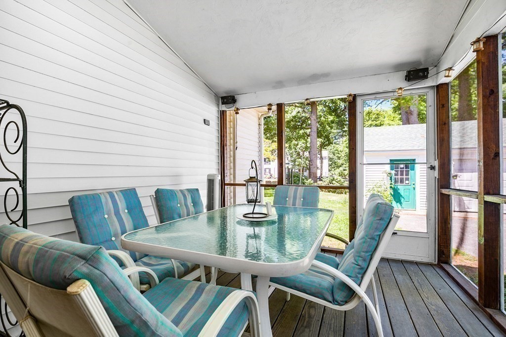 2 Pleasant Circle Canton, MA 02021 - Photo 19 of 35