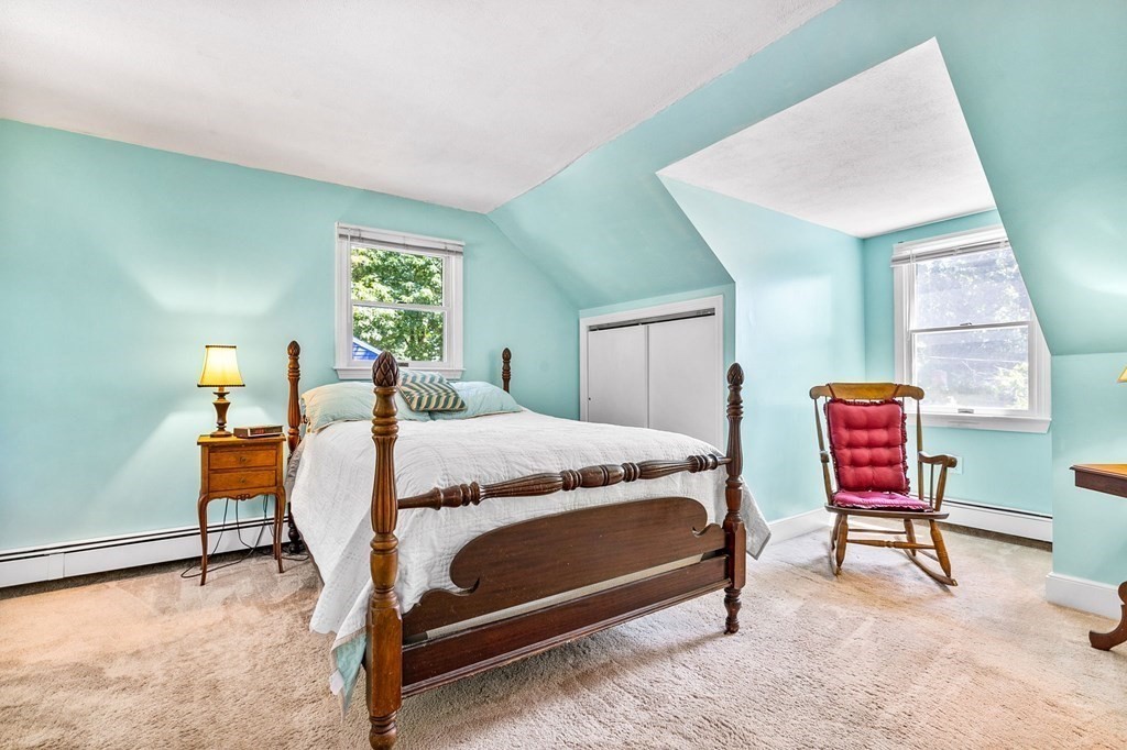 2 Pleasant Circle Canton, MA 02021 - Photo 20 of 35