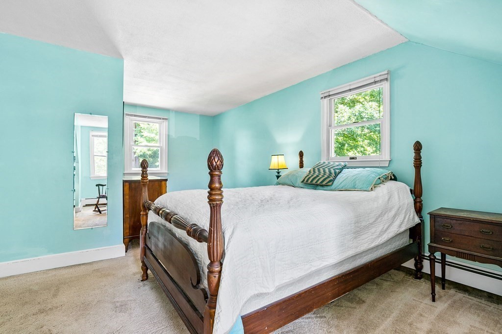 2 Pleasant Circle Canton, MA 02021 - Photo 21 of 35