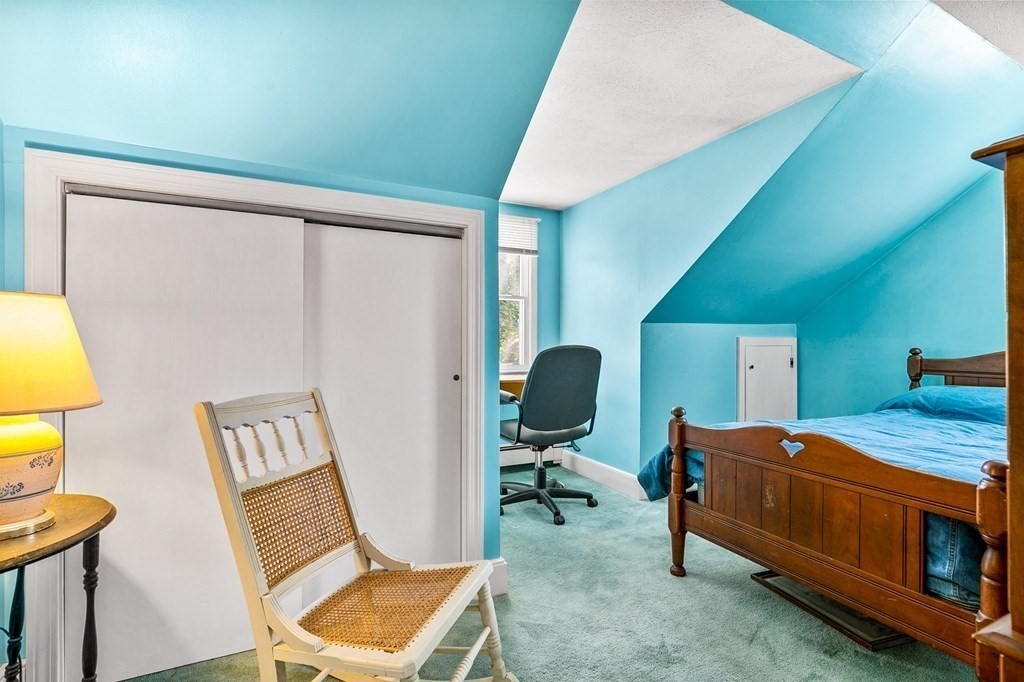 2 Pleasant Circle Canton, MA 02021 - Photo 22 of 35