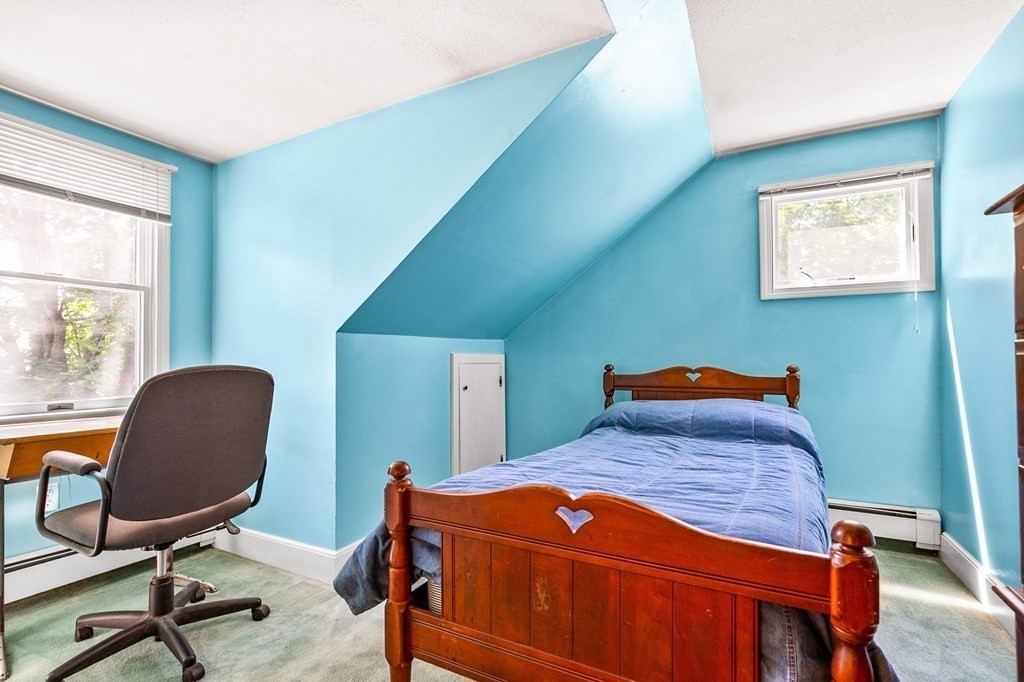 2 Pleasant Circle Canton, MA 02021 - Photo 23 of 35