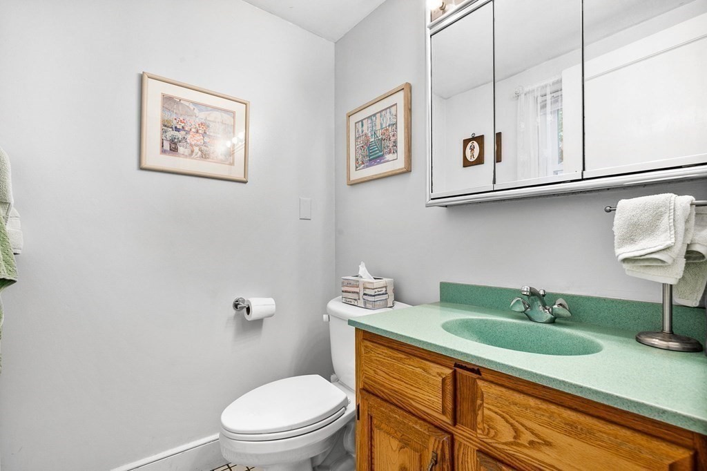 2 Pleasant Circle Canton, MA 02021 - Photo 24 of 35