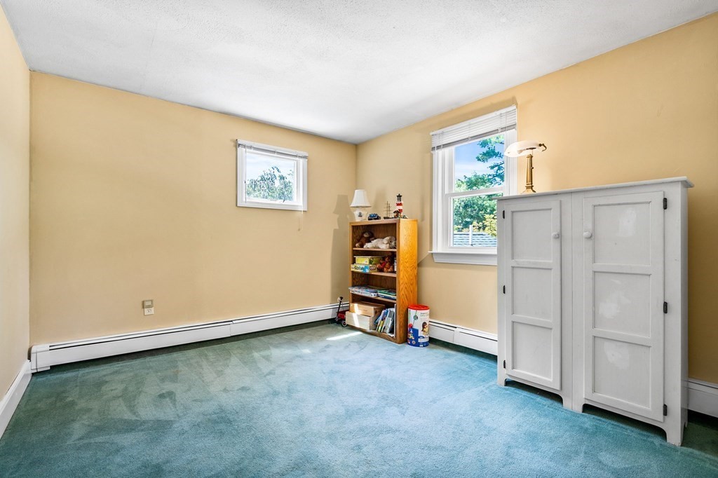 2 Pleasant Circle Canton, MA 02021 - Photo 25 of 35