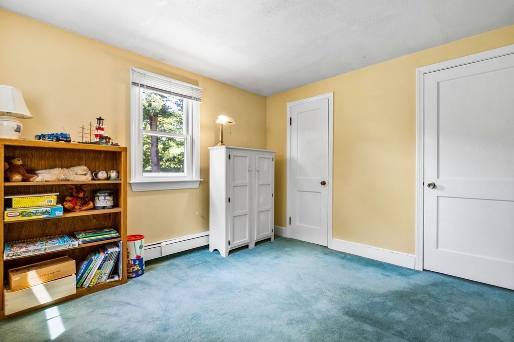 2 Pleasant Circle Canton, MA 02021 - Photo 26 of 35