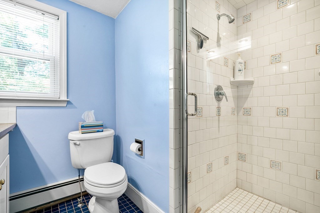 2 Pleasant Circle Canton, MA 02021 - Photo 27 of 35