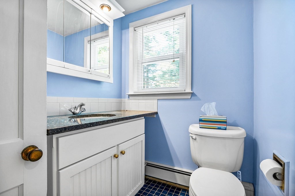 2 Pleasant Circle Canton, MA 02021 - Photo 28 of 35