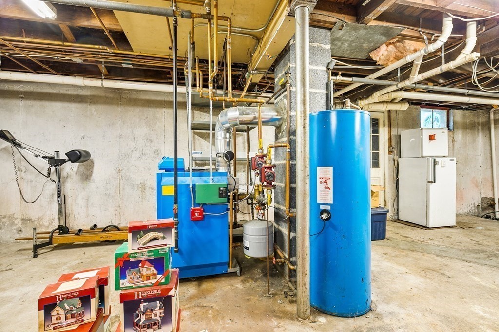 2 Pleasant Circle Canton, MA 02021 - Photo 29 of 35