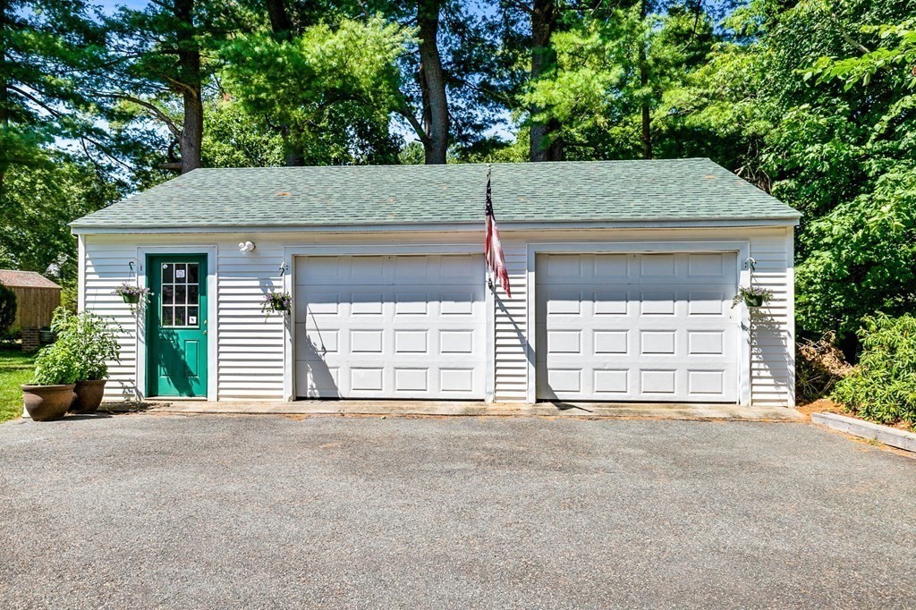 2 Pleasant Circle Canton, MA 02021 - Photo 30 of 35