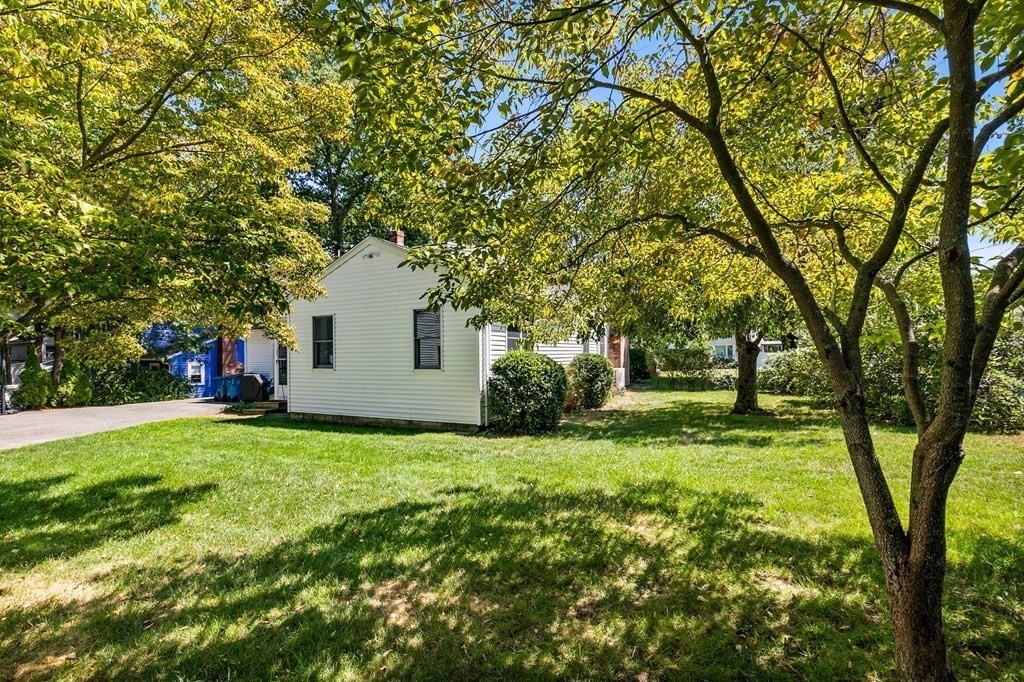 2 Pleasant Circle Canton, MA 02021 - Photo 32 of 35