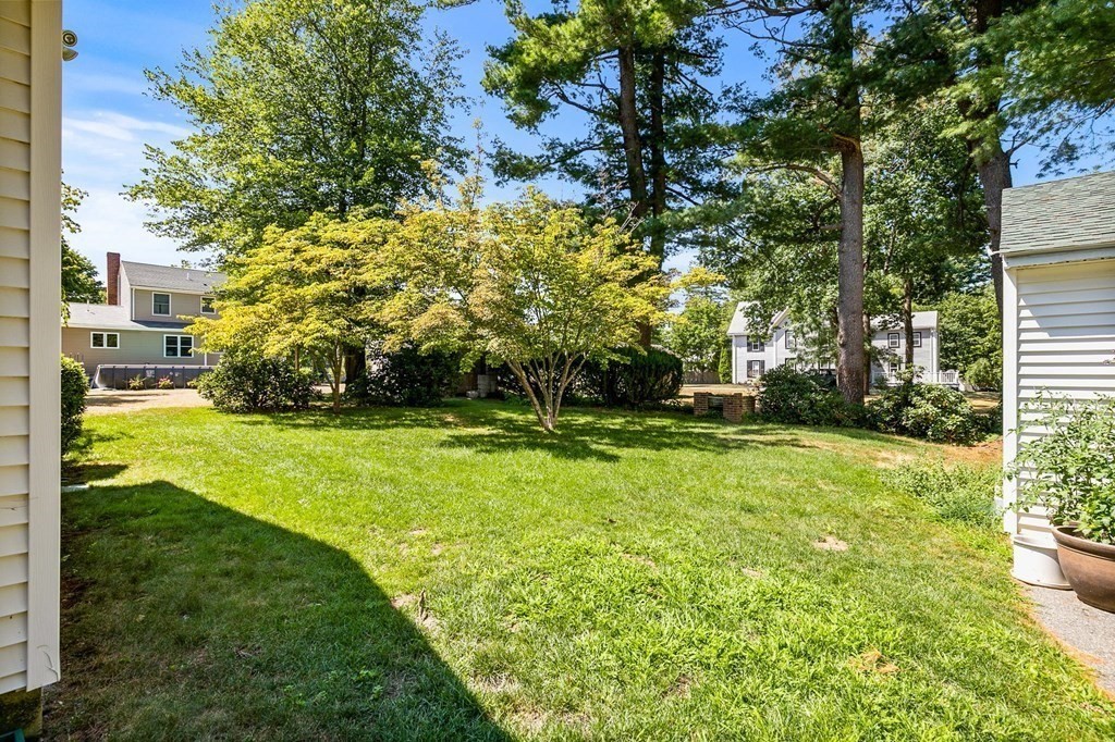 2 Pleasant Circle Canton, MA 02021 - Photo 33 of 35