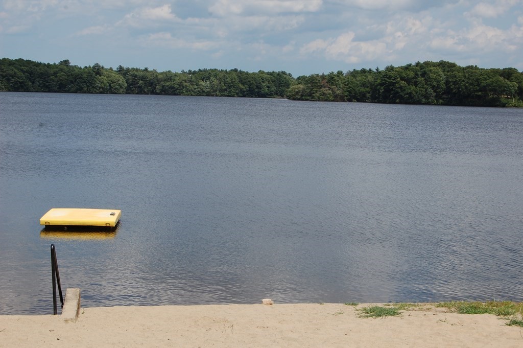 2 Pleasant Circle Canton, MA 02021 - Photo 35 of 35