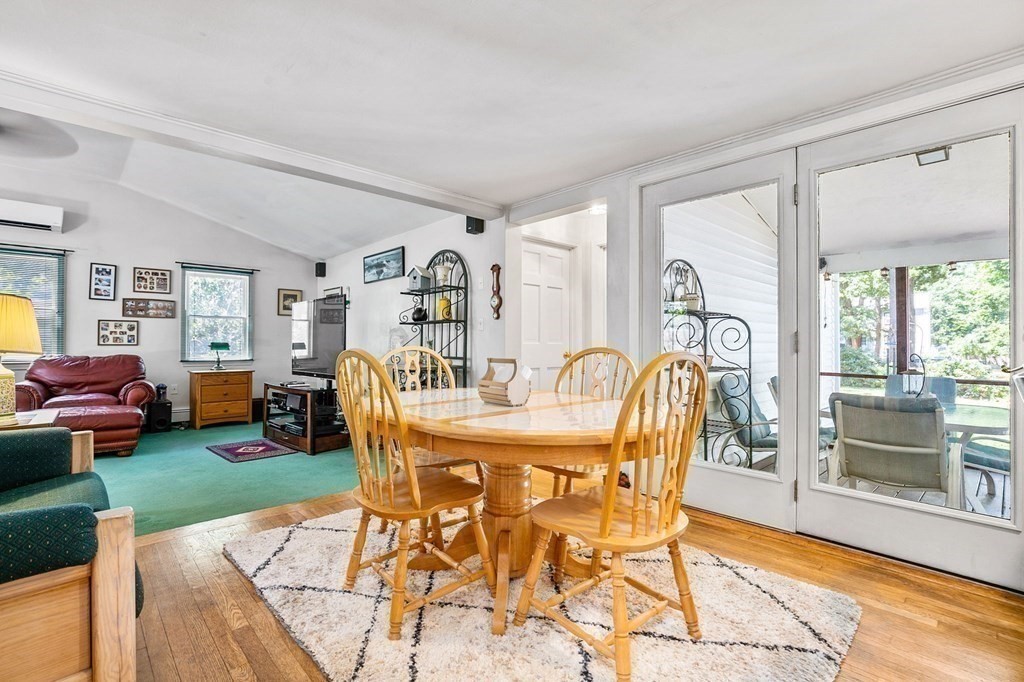 2 Pleasant Circle Canton, MA 02021 - Photo 8 of 35