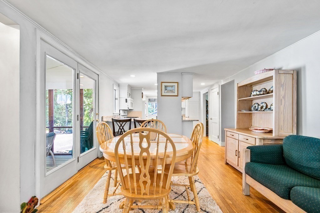 2 Pleasant Circle Canton, MA 02021 - Photo 9 of 35