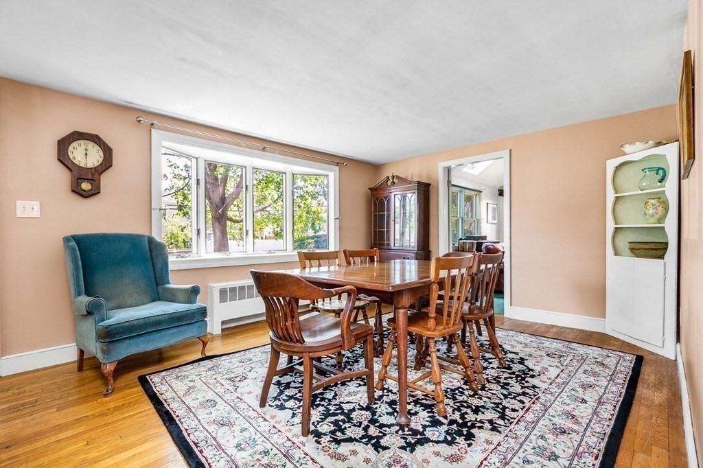 2 Pleasant Circle Canton, MA 02021 - Photo 10 of 35