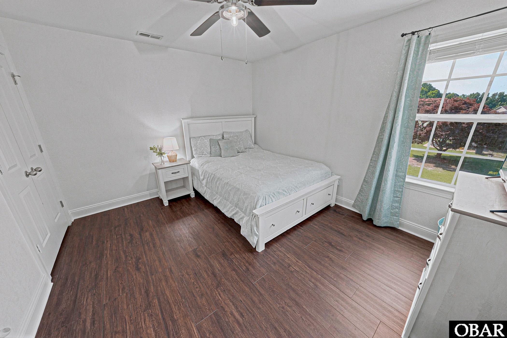 109 Riddle Court Shawboro, NC 27973 - Photo 29 of 83