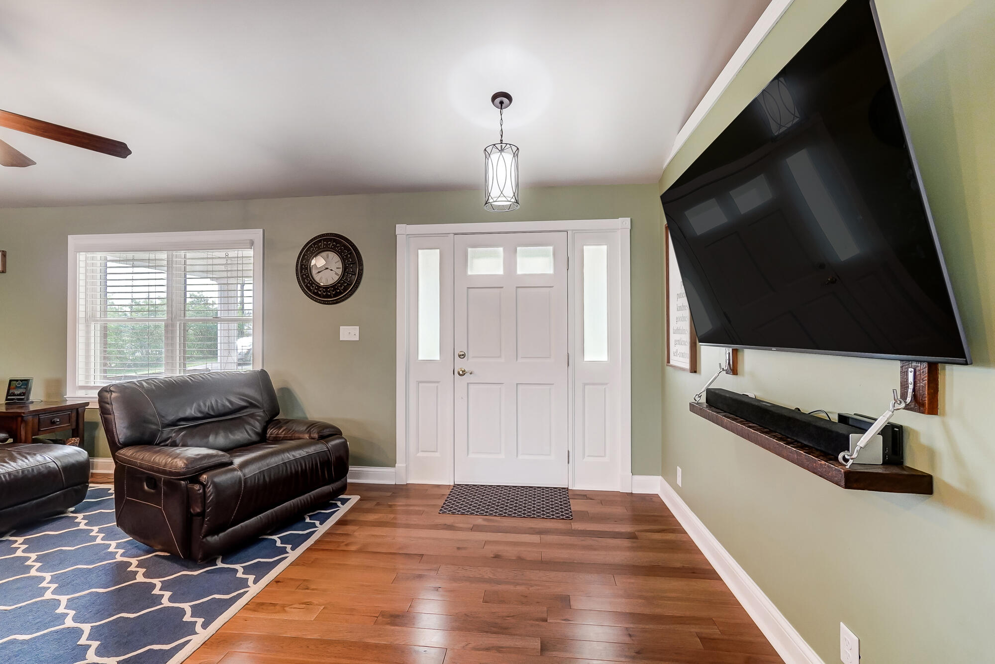 3331 Hathaway Road Union, KY 41091 - Photo 10 of 45 Gallery Image 10