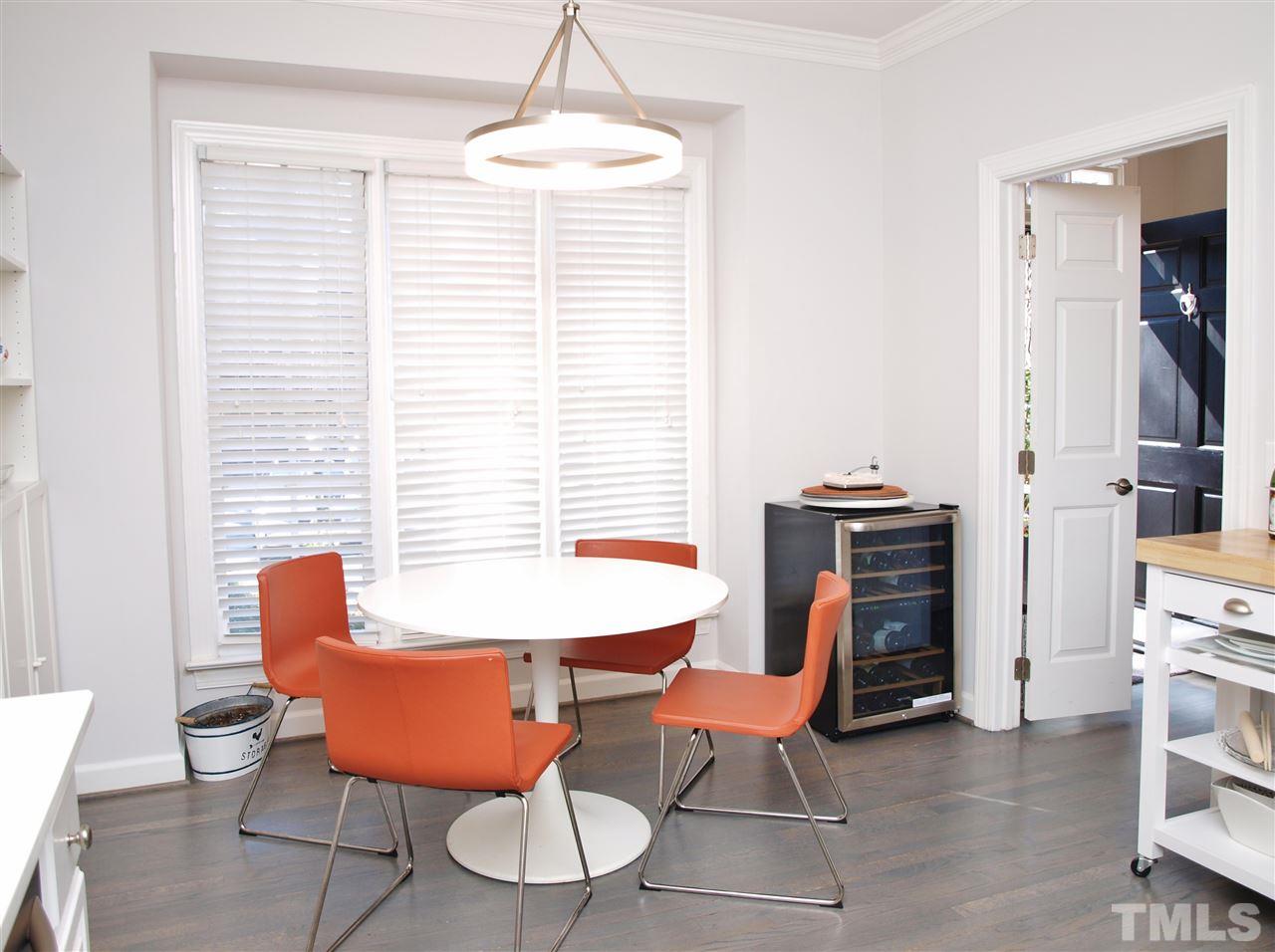 6009 Cobridge Square Raleigh, NC 27609 - Photo 5 of 20 Gallery Image 5