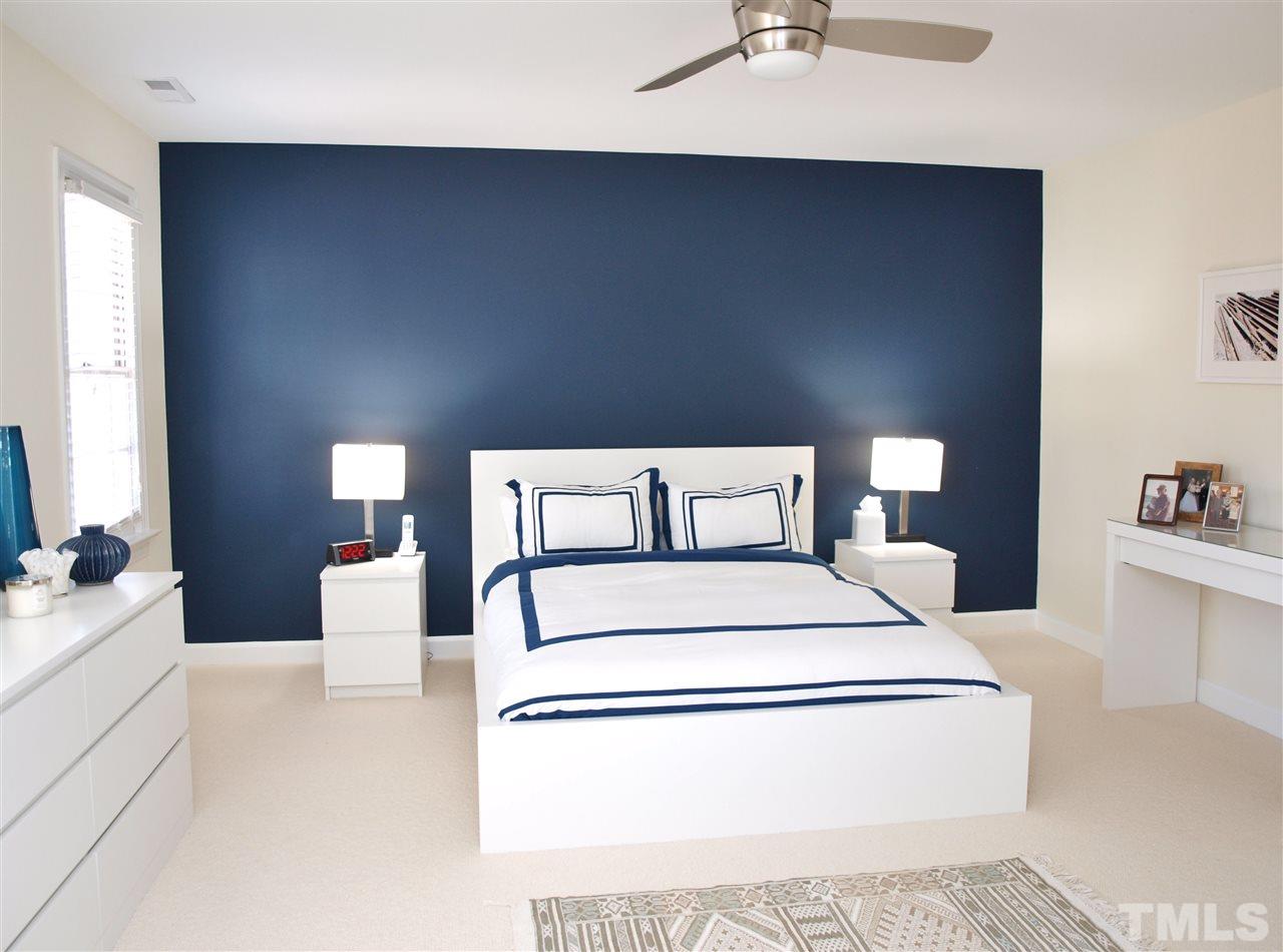 6009 Cobridge Square Raleigh, NC 27609 - Photo 8 of 20 Gallery Image 8
