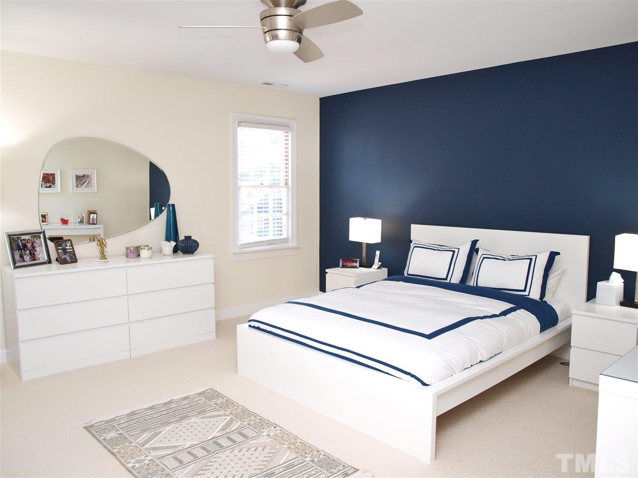 6009 Cobridge Square Raleigh, NC 27609 - Photo 9 of 20 Gallery Image 9