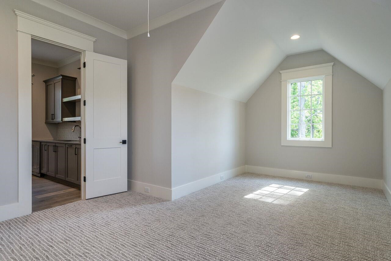 1416 Sky Vista Way Raleigh, NC 27613 - Photo 37 of 78 Photo 37