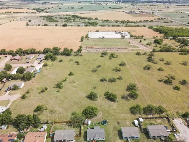 $7,000,000 | 2209 North Nolan River Road, Cleburne, TX 76033