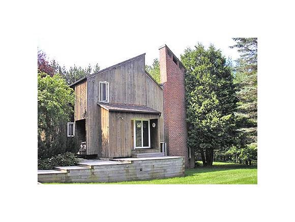 79 Elkhorn Road Waitsfield, VT 05673 - Photo 1 of 1