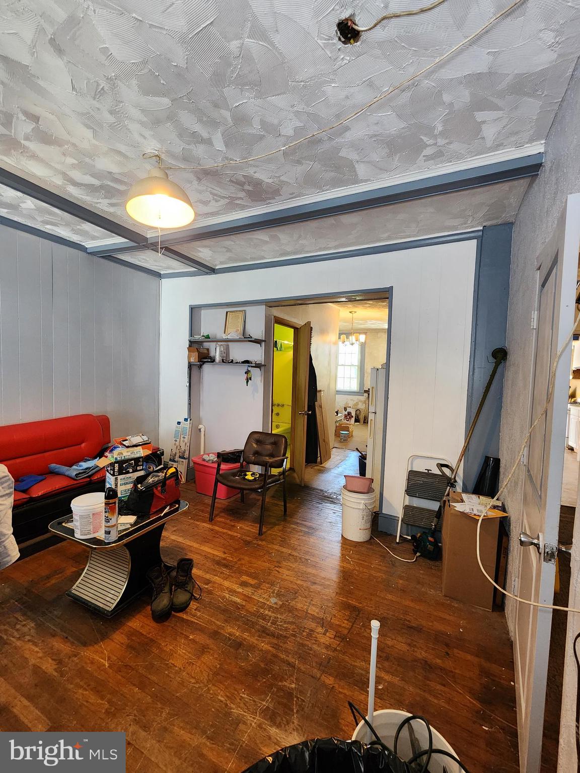 4640 Reisterstown Road Baltimore, MD 21215 - Photo 29 of 99 Gallery Image 29