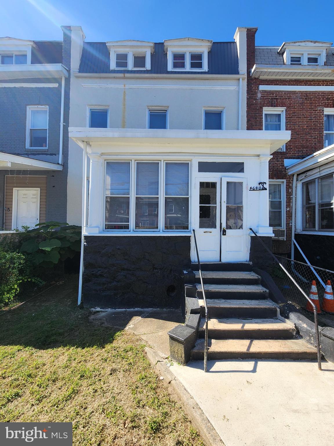 4640 Reisterstown Road Baltimore, MD 21215 - Photo 3 of 99 Gallery Image 3