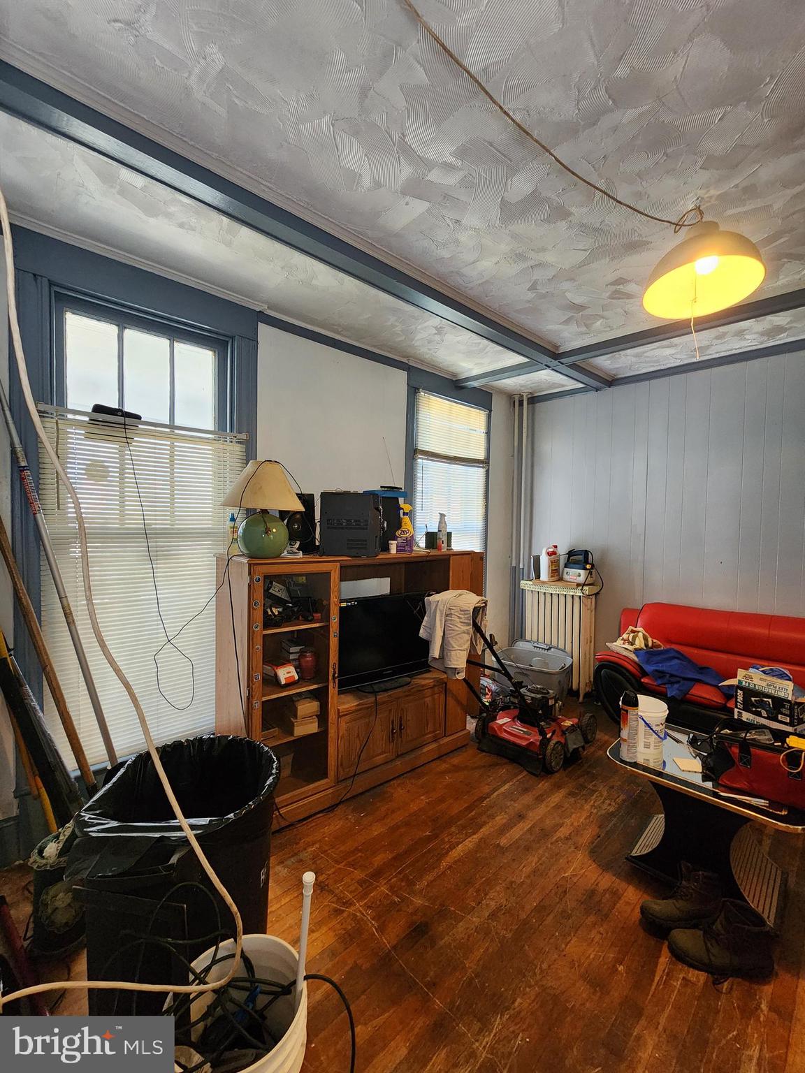 4640 Reisterstown Road Baltimore, MD 21215 - Photo 31 of 99 Gallery Image 31