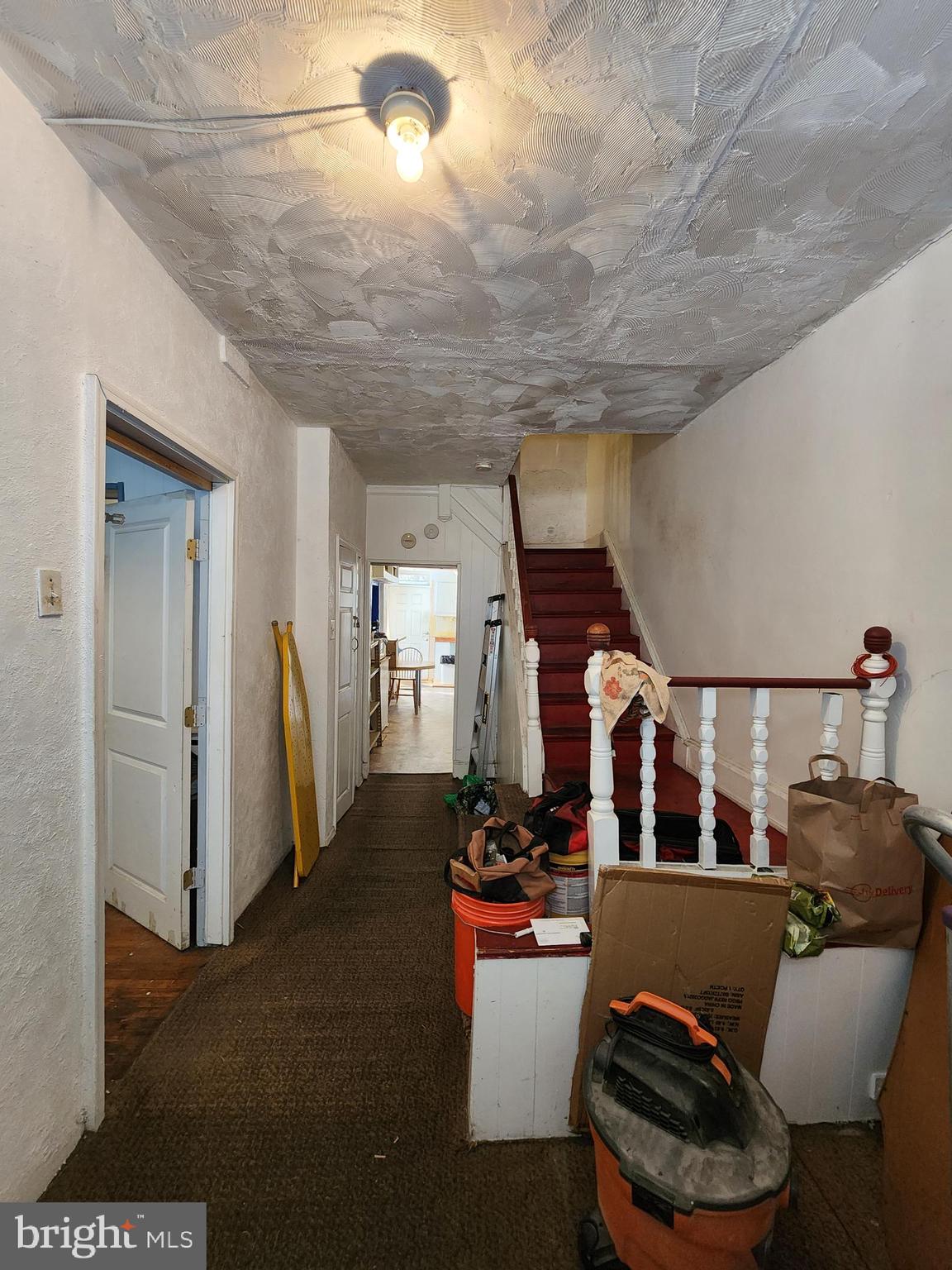 4640 Reisterstown Road Baltimore, MD 21215 - Photo 34 of 99 Gallery Image 34