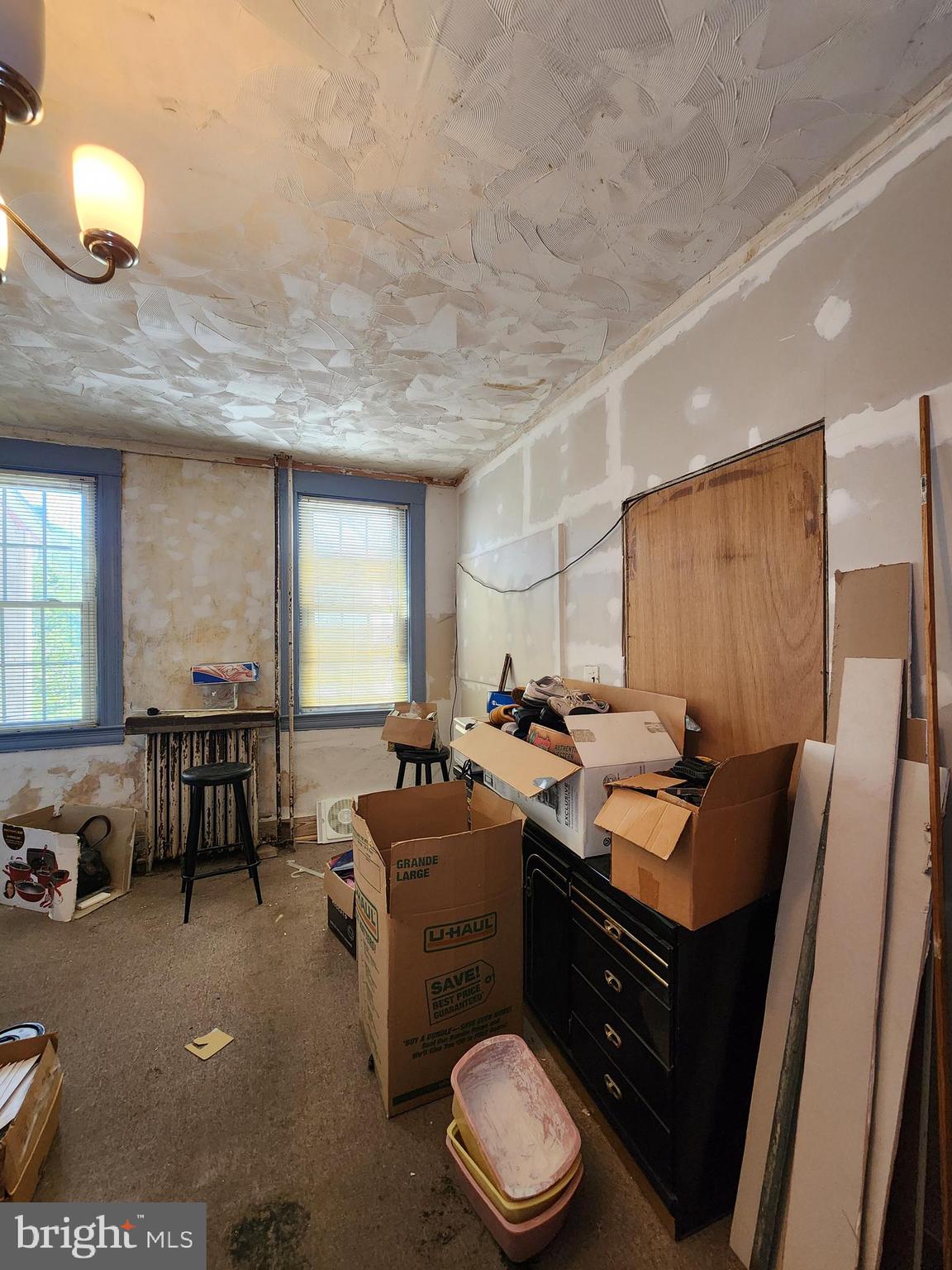 4640 Reisterstown Road Baltimore, MD 21215 - Photo 45 of 99 Gallery Image 45