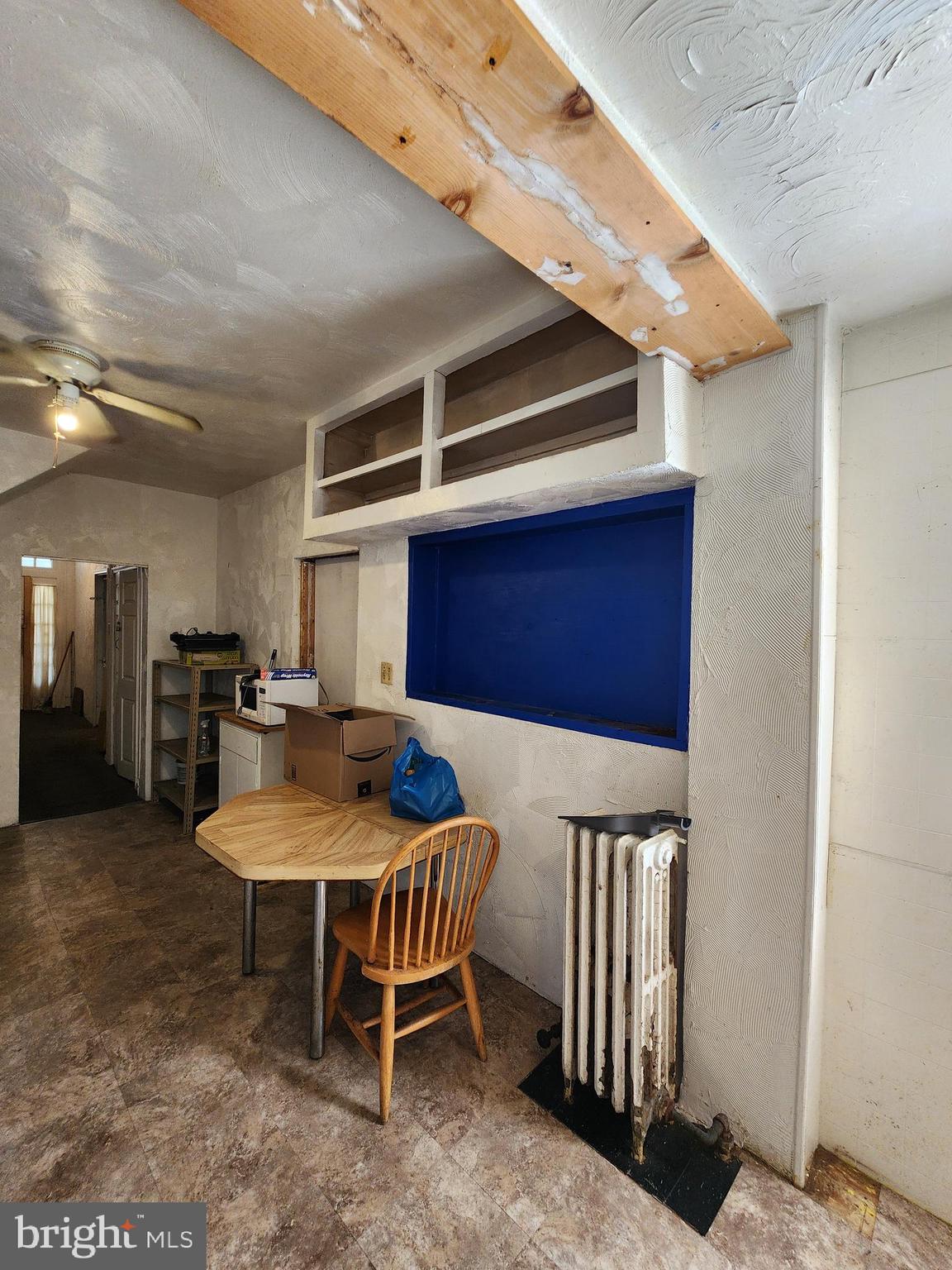 4640 Reisterstown Road Baltimore, MD 21215 - Photo 53 of 99 Gallery Image 53