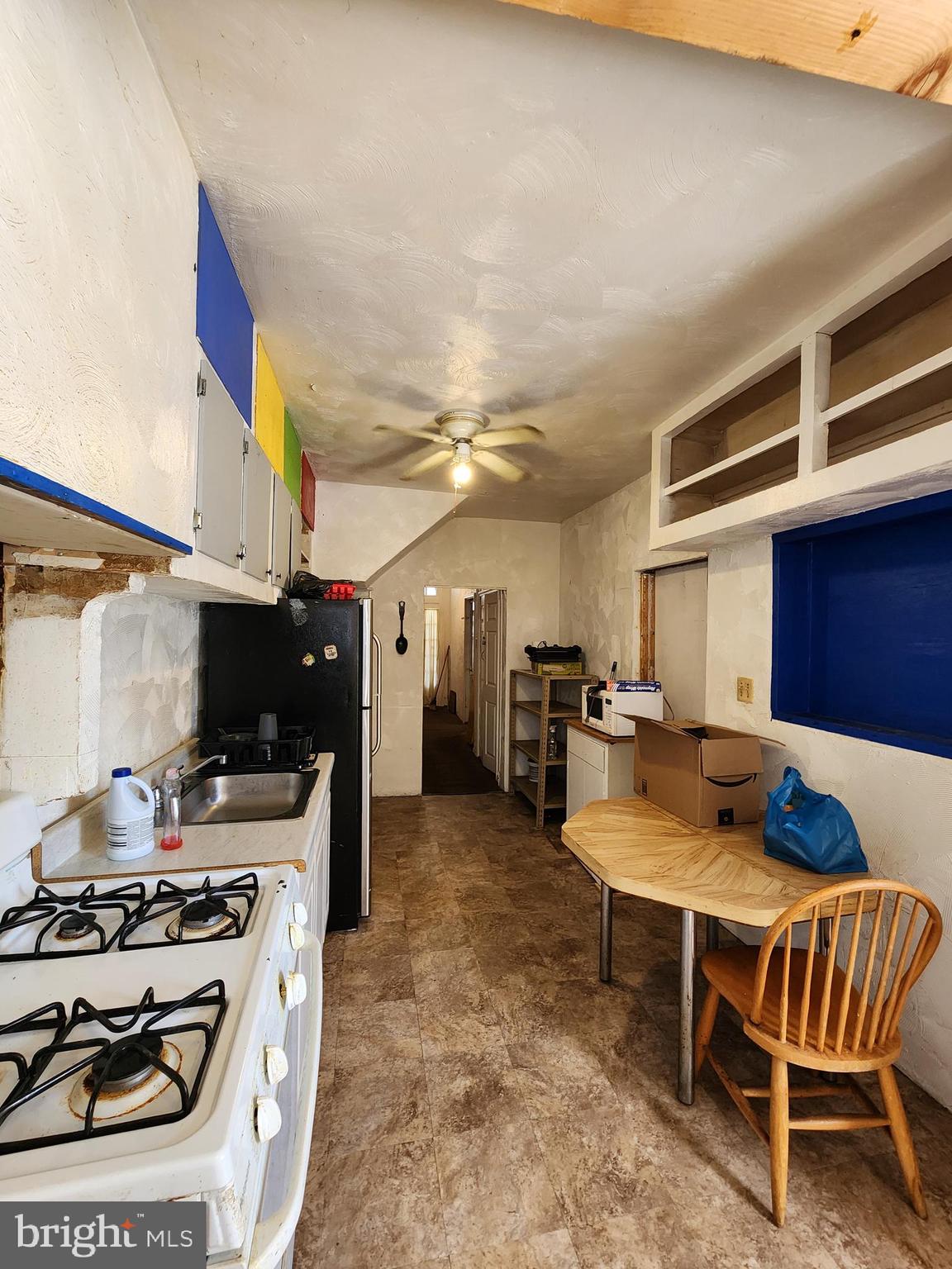 4640 Reisterstown Road Baltimore, MD 21215 - Photo 54 of 99 Gallery Image 54