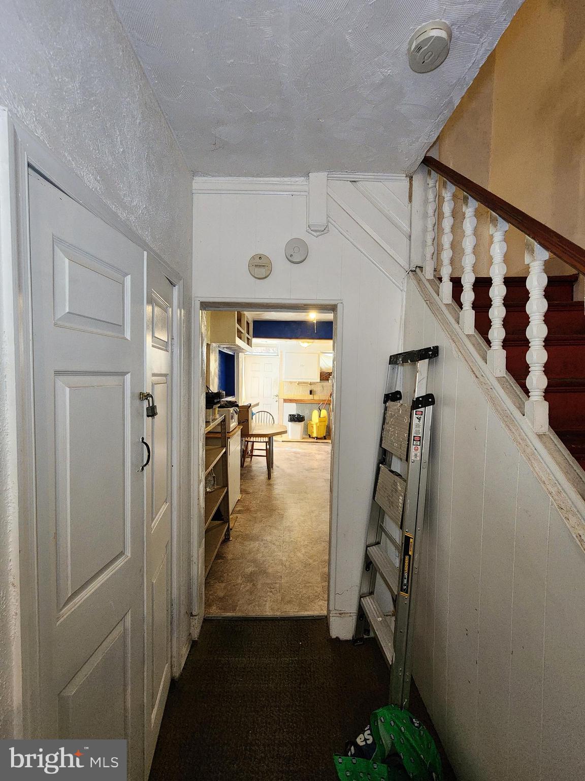 4640 Reisterstown Road Baltimore, MD 21215 - Photo 58 of 99 Gallery Image 58